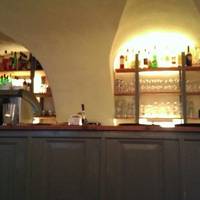 Cafe K