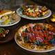 Снимок Flatbread Neapolitan Pizzeria, Downtown Boise, Бойсе