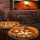 Изображение Flatbread Neapolitan Pizzeria, Downtown Boise, Бойсе