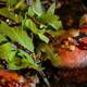 Снимок Flatbread Neapolitan Pizzeria, Downtown Boise, Бойсе