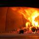 Изображение Flatbread Neapolitan Pizzeria, Downtown Boise, Бойсе