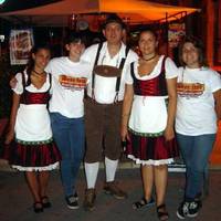 Antico Bar Commercio