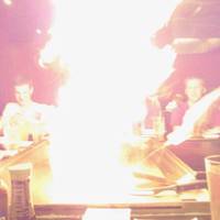 Mirakuya Sushi & Hibachi & Cocktails