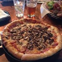 Pints Brewery