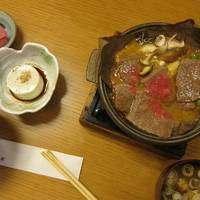 Hida Takuma