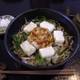 Снимок Japanese culinary art Kosugi, Кавасаки