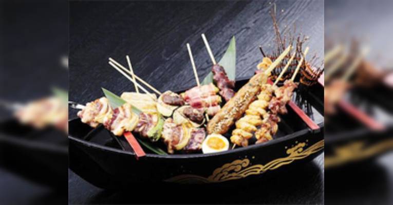 Изображение Kitamaesoba Takadaya Shinagawa, Минато
