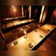 Снимок Kitamaesoba Takadaya Shinagawa, Минато