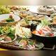 Снимок Kitamaesoba Takadaya Shinagawa, Минато