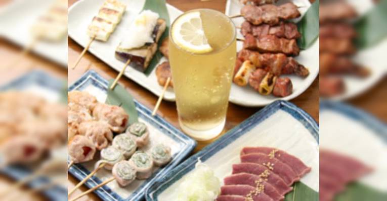 Снимок Motsuyaki Nonki Akabane, Кита