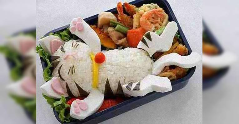 Снимок Washoku Dining Momiji, Иокогама
