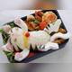 Снимок Washoku Dining Momiji, Иокогама