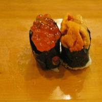 Hyotanzushi