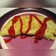 Снимок Rice Omelette Main Branch, Окаяма