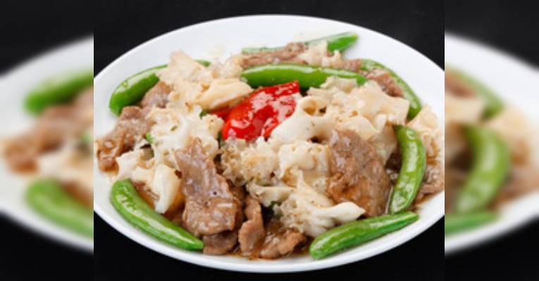 Изображение Chinese Cuisine Senkiro, Иокогама