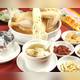 Снимок Chinese Cuisine Senkiro, Иокогама