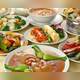 Снимок Chinese Cuisine Senkiro, Иокогама