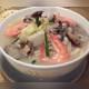 Снимок Chinese Cuisine Senkiro, Иокогама