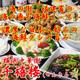 Снимок Chinese Cuisine Senkiro, Иокогама