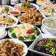 Изображение Chinese Cuisine Senkiro, Иокогама