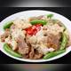 Изображение Chinese Cuisine Senkiro, Иокогама