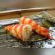 Снимок Sushi Isshin, Таито