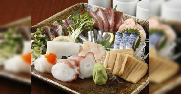 Снимок Tavern Saiya Shinagawa, Минато