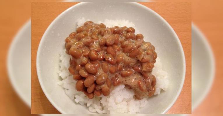 Снимок Tavern Saiya Shinagawa, Минато