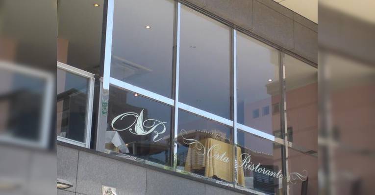 Снимок Orta Ristorante, Хамамацу