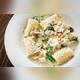 Снимок Pasta to Natural Wine Komatsuya, Нагано