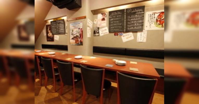 Снимок Shizuoka Oden to Kushiage Jyonetsu Chubo Hikomaru, Тиёда
