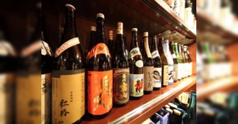 Снимок Shizuoka Oden to Kushiage Jyonetsu Chubo Hikomaru, Тиёда