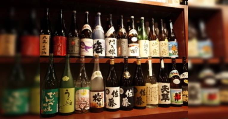 Снимок Shizuoka Oden to Kushiage Jyonetsu Chubo Hikomaru, Тиёда