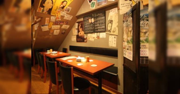 Снимок Shizuoka Oden to Kushiage Jyonetsu Chubo Hikomaru, Тиёда