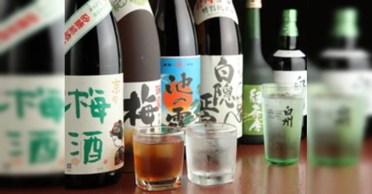 Изображение Shizuoka Oden to Kushiage Jyonetsu Chubo Hikomaru, Тиёда