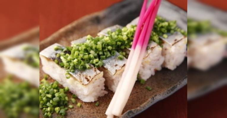 Изображение Shizuoka Oden to Kushiage Jyonetsu Chubo Hikomaru, Тиёда