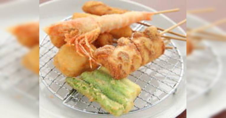 Изображение Shizuoka Oden to Kushiage Jyonetsu Chubo Hikomaru, Тиёда