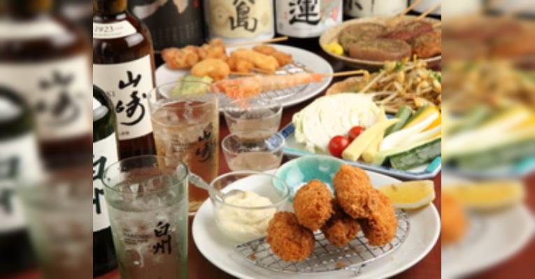 Изображение Shizuoka Oden to Kushiage Jyonetsu Chubo Hikomaru, Тиёда