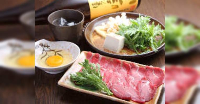 Изображение Buyu Ikebukuro, Тосима