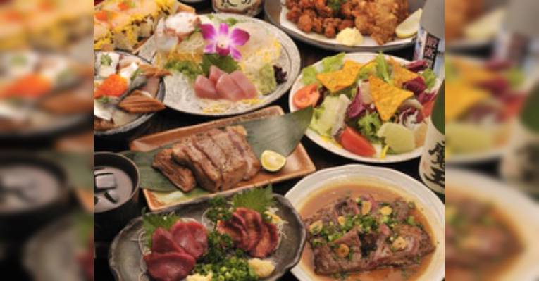Изображение Buyu Ikebukuro, Тосима