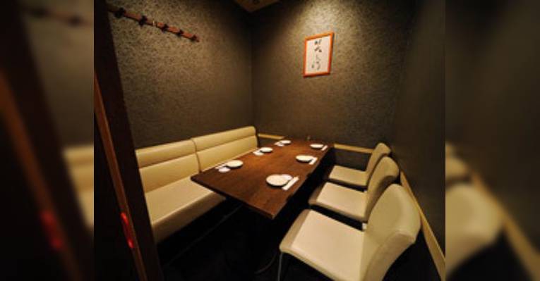 Изображение Buyu Ikebukuro, Тосима