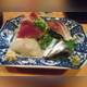 Снимок Italian Kitchen Kakureya, Фукуока