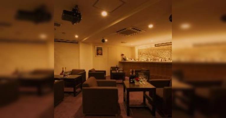 Снимок Kagurazaka Shun Aoyama, Минато