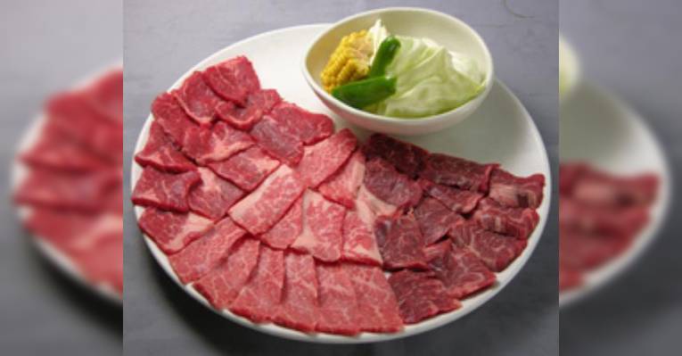Снимок Karubiya Daifuku Kohoku Nakagawa, Иокогама