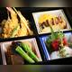 Изображение Tempura Japanese Cuisine Arakawa, Кита