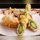 Снимок Tempura Japanese Cuisine Arakawa, Кита