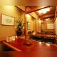 Снимок Tempura Japanese Cuisine Arakawa, Кита