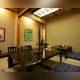 Изображение Tempura Japanese Cuisine Arakawa, Кита