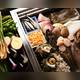 Изображение Tempura Japanese Cuisine Arakawa, Кита