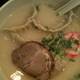 Снимок Nagoya Ramen Main branch, Нагоя